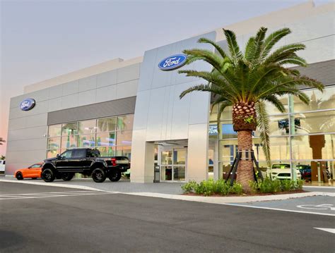 Home Specials New Maverick Offers New F-150 Lightning Reservation New F-150 Offers. . Grieco delray